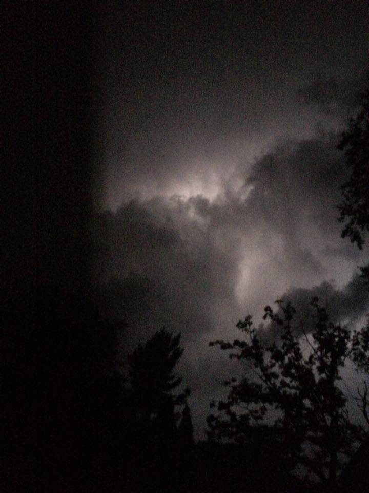 14021525_10157251736205075_2557408529313869631_n